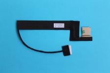 Шлейф матриці до ноутбука Asus Pn 1422-00TJ000 №1